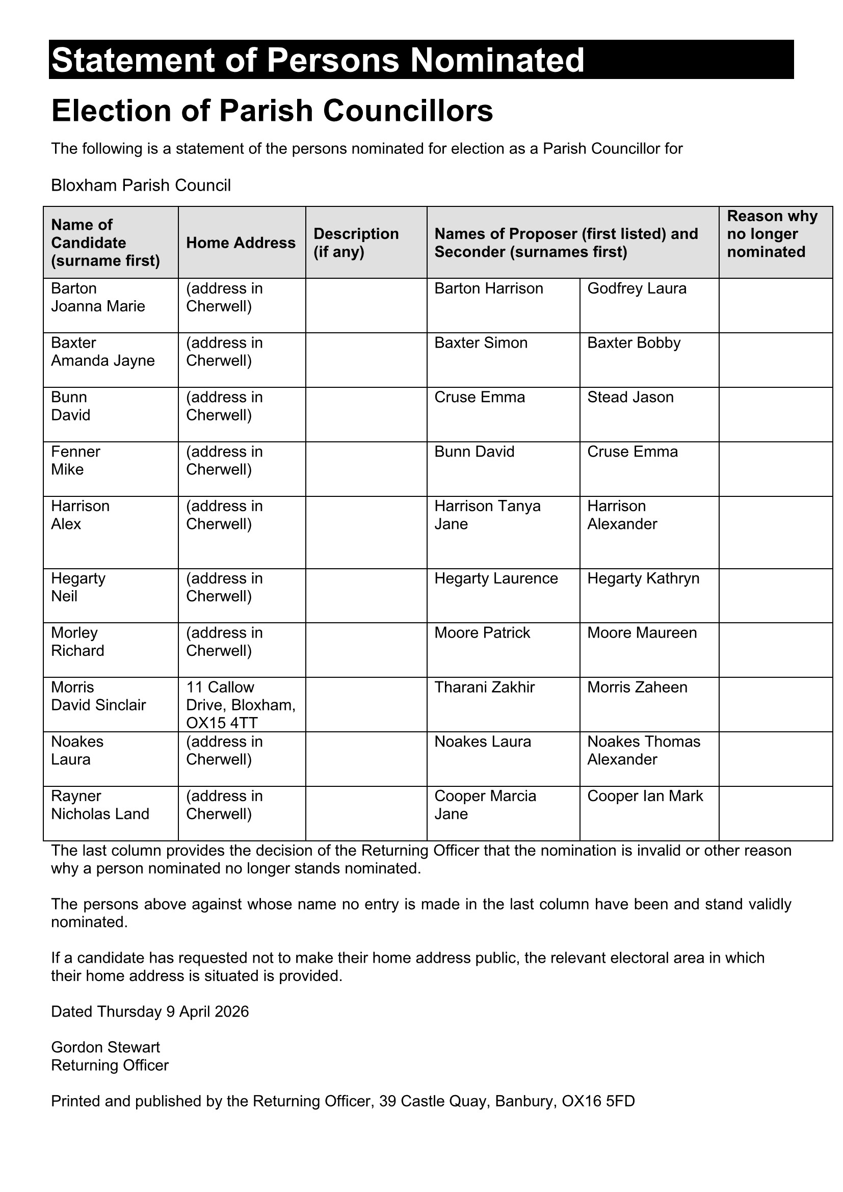 images/news/SoPN Bloxham_Page_1.jpeg